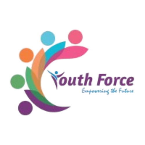 Youth Force